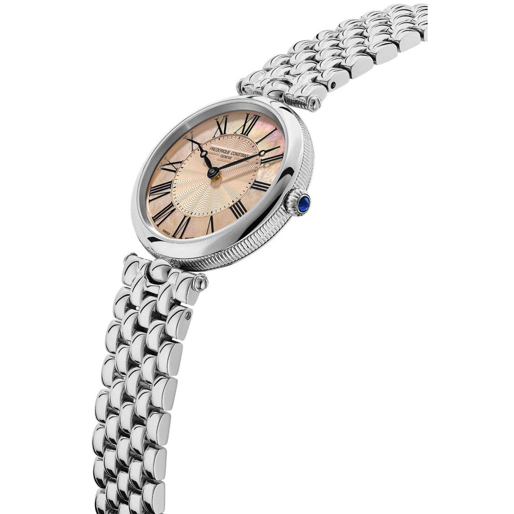 Frederique Constant FC-200MPSAL2AR6B