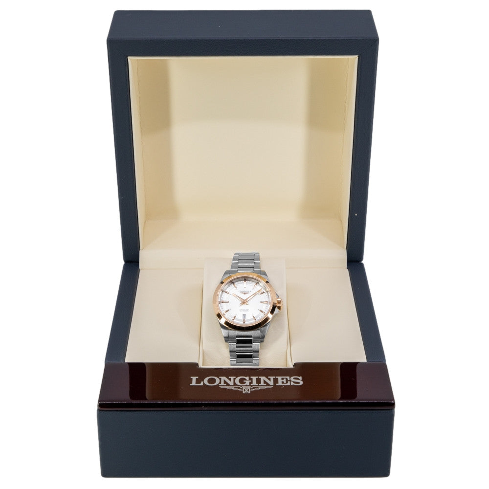 Longines L33205726