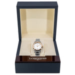 Longines L33205726