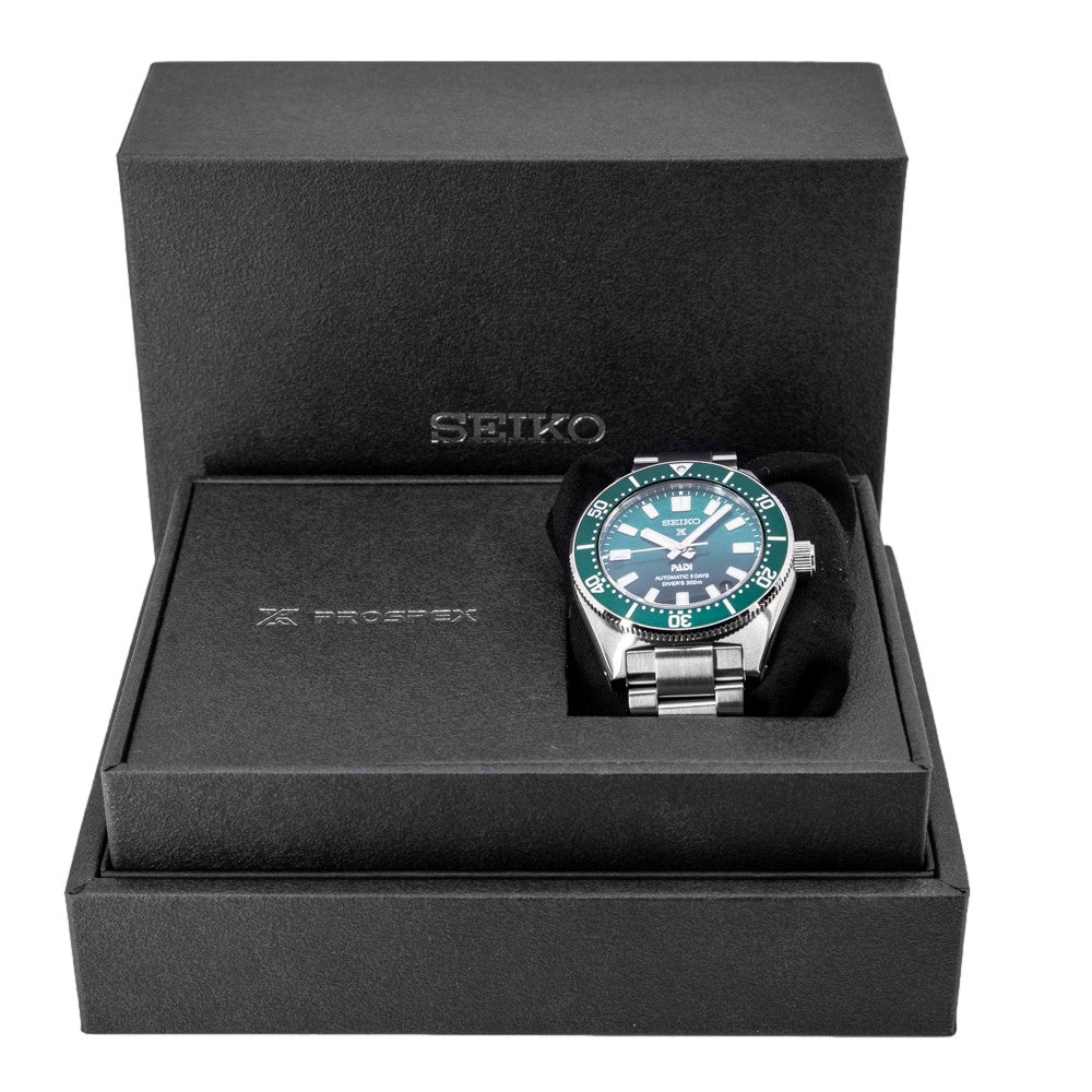 Seiko SPB501J1