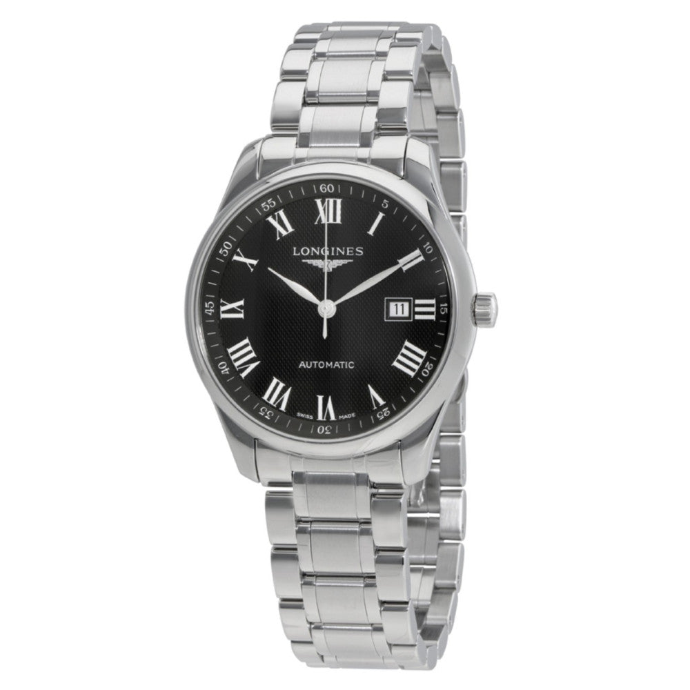 Longines L2.893.4.51.6