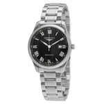 Longines L2.893.4.51.6