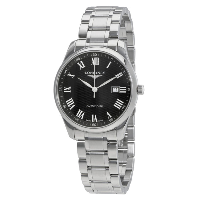 Longines L2.893.4.51.6