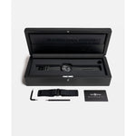 Bell & Ross BR03A-BL-CE/SRB