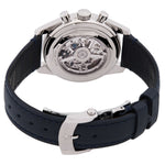 Zenith 03.3200.3600/52.C910