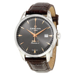 Certina C029.807.16.081.01