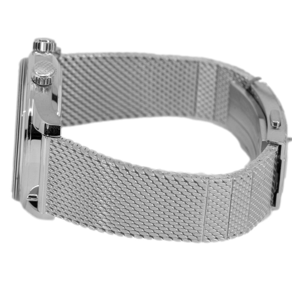 Longines L3.795.4.59.9