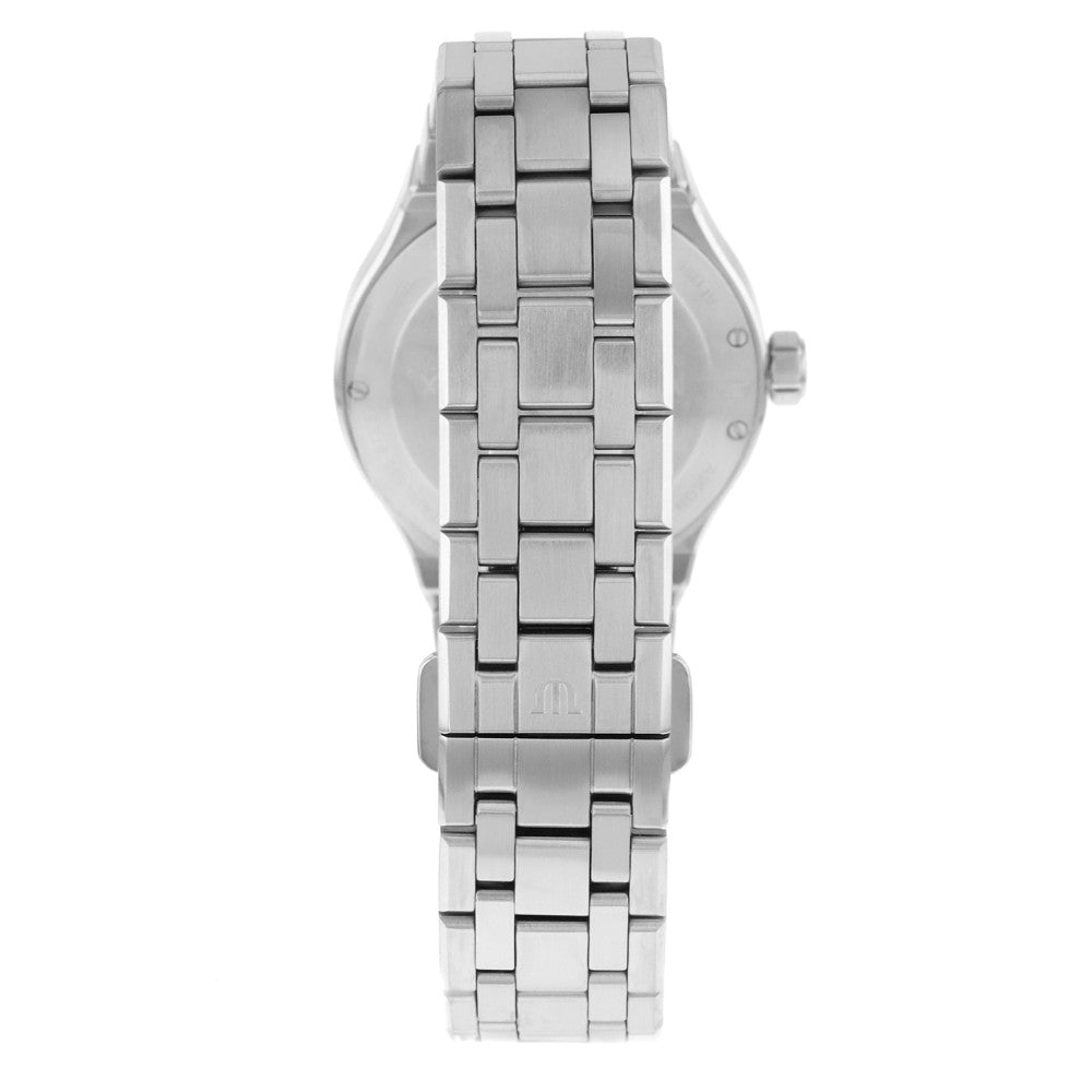 Maurice Lacroix AI1106-SS002-150-1
