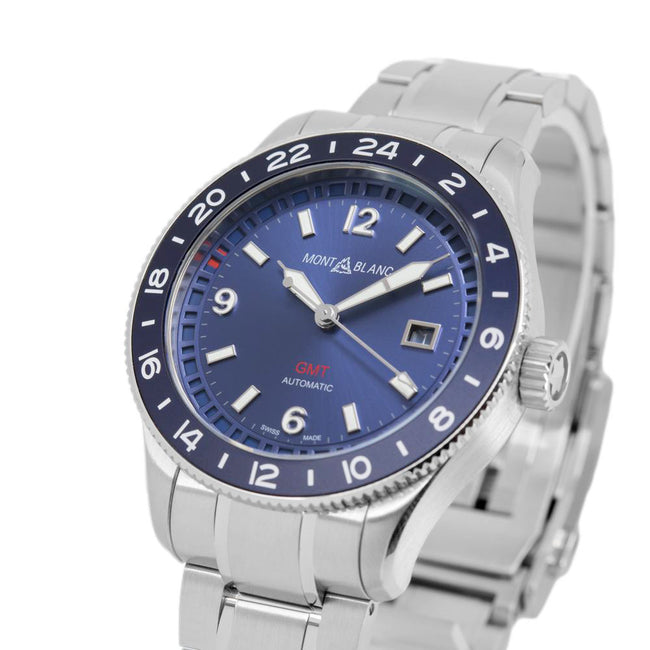 Montblanc 129616