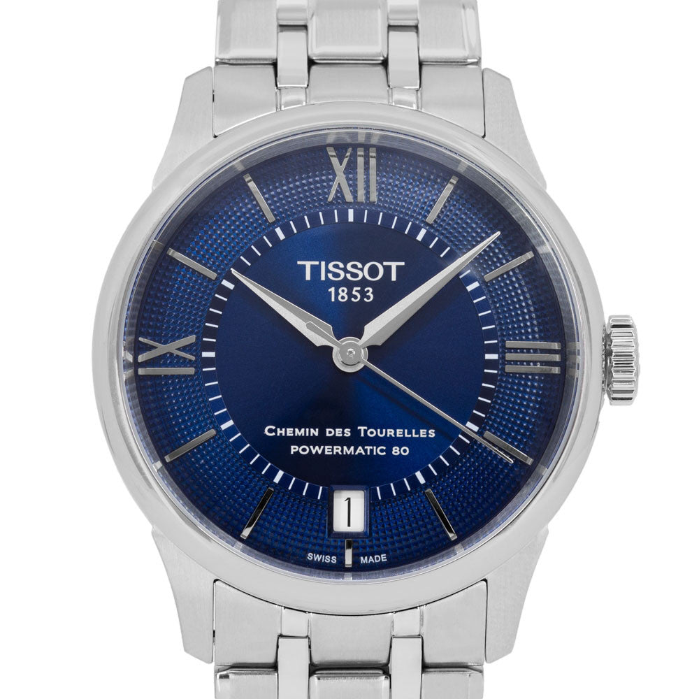 Tissot T139.207.11.048.00