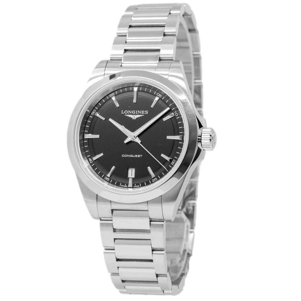 Longines L3.750.4.52.6