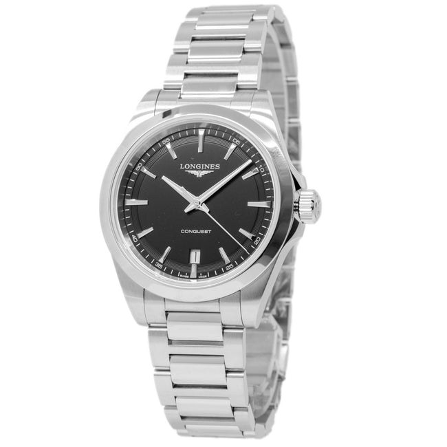 Longines L3.750.4.52.6
