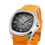 Mido M049.526.17.081.00