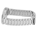 Casio EFV-160D-7AVEF