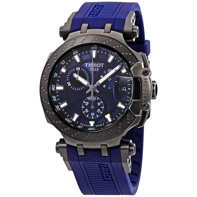 Tissot T115.417.37.041.00