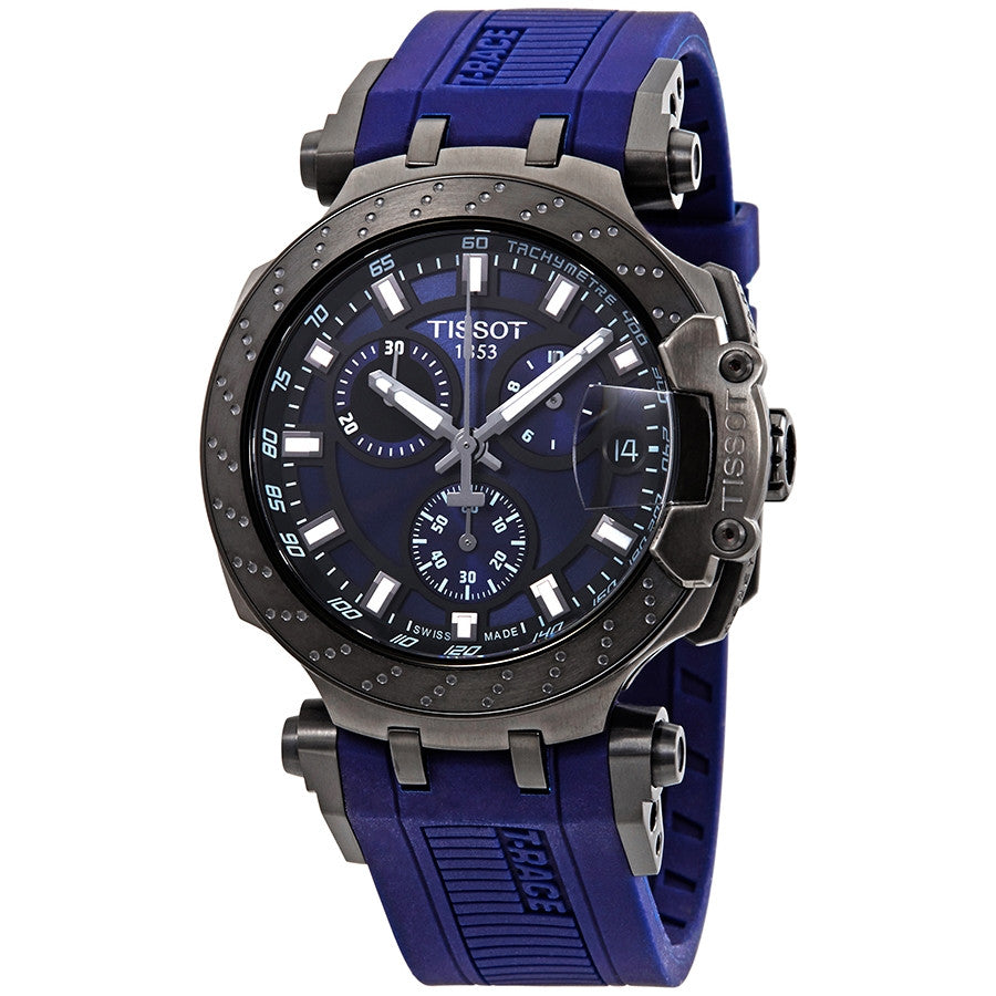 Tissot T115.417.37.041.00