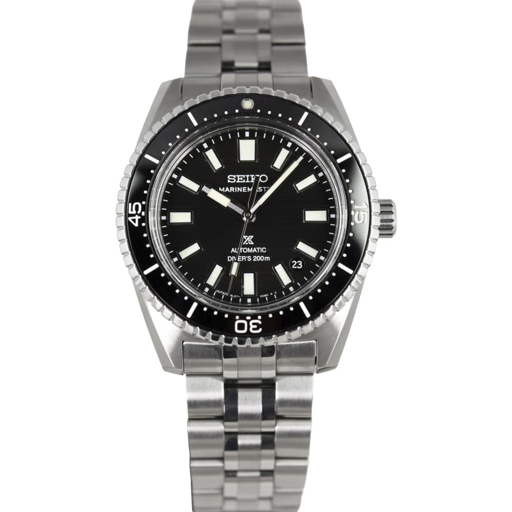 Seiko SJE101J1