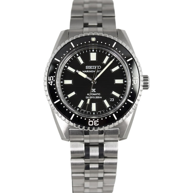 Seiko SJE101J1