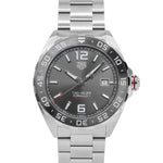 TAG Heuer WAZ2011.BA0842
