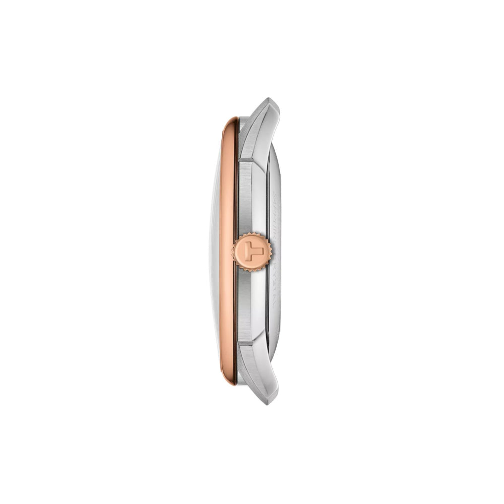 Tissot T139.407.22.038.00