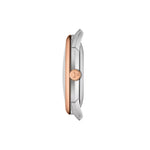Tissot T139.407.22.038.00