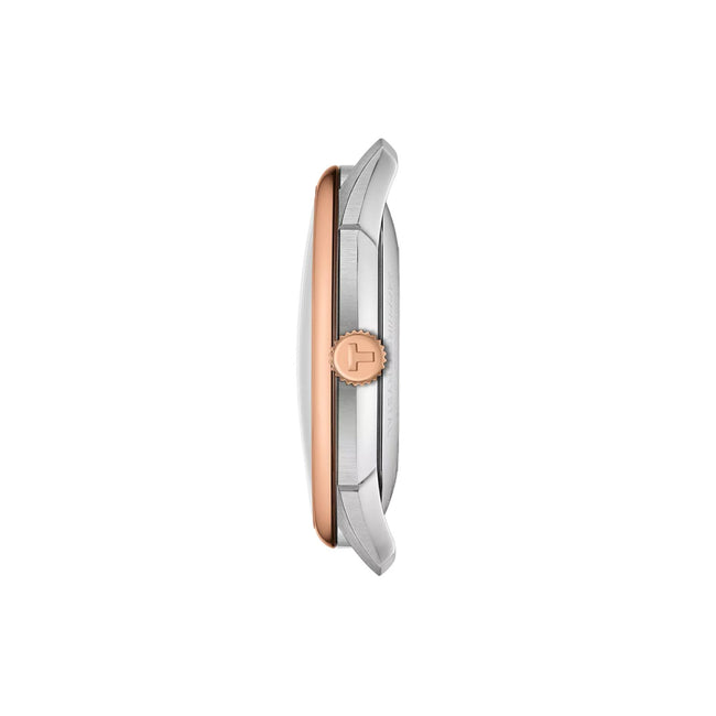 Tissot T139.407.22.038.00