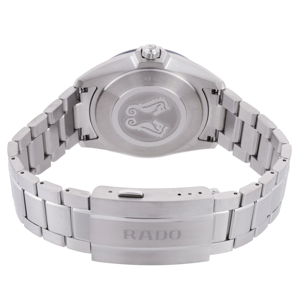 Rado R32280203