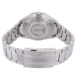 Rado R32280203