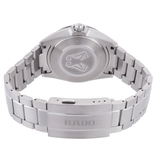 Rado R32280203