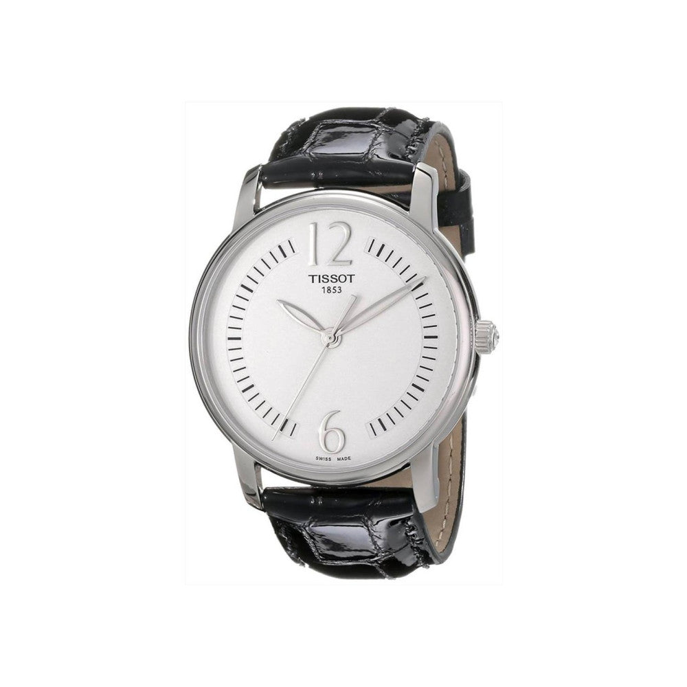 Tissot T05221016003700