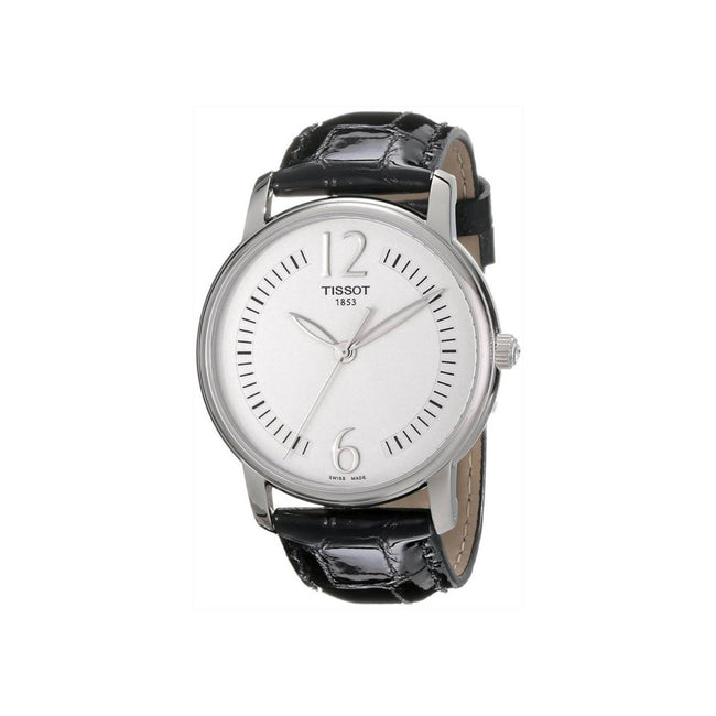 Tissot T05221016003700