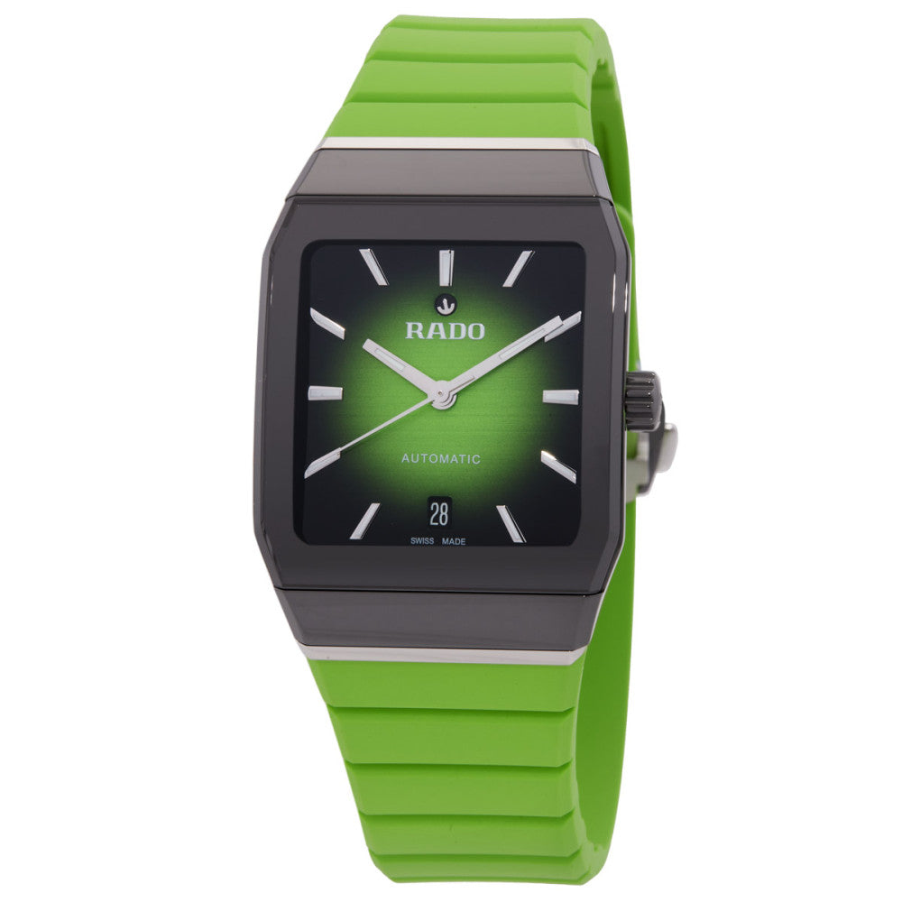 Rado R10201319