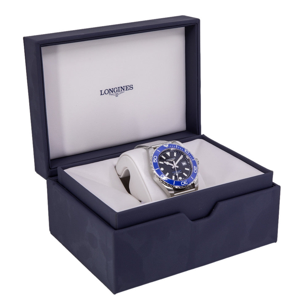 Longines L3.788.4.90.6