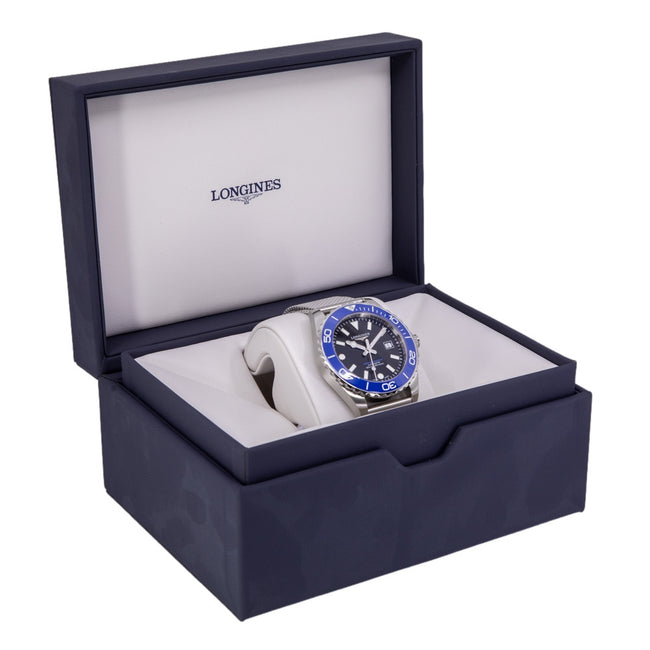 Longines L3.788.4.90.6
