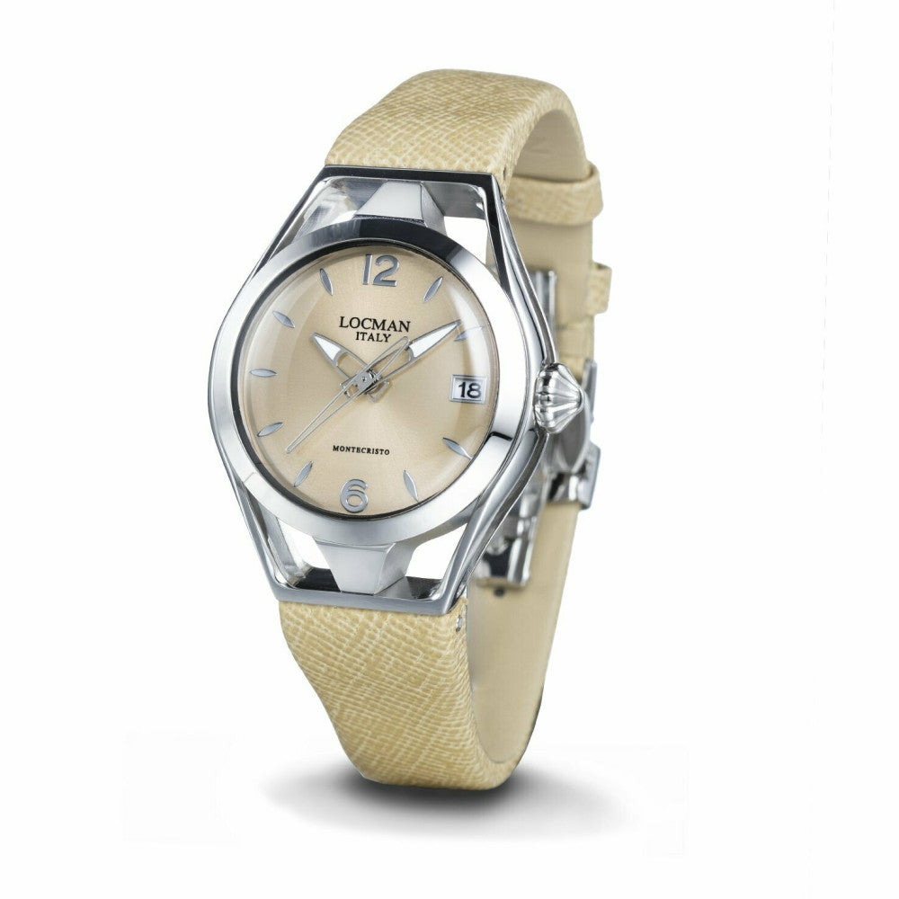 Locman 0526A10A-00CINKFJ