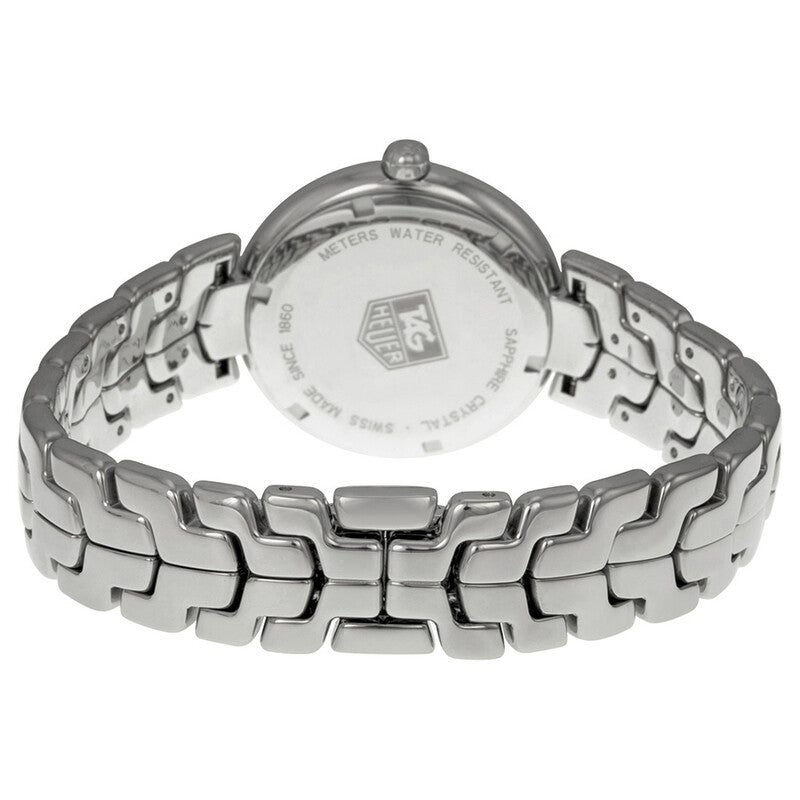 TAG Heuer WAT1311.BA0956