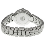 TAG Heuer WAT1311.BA0956