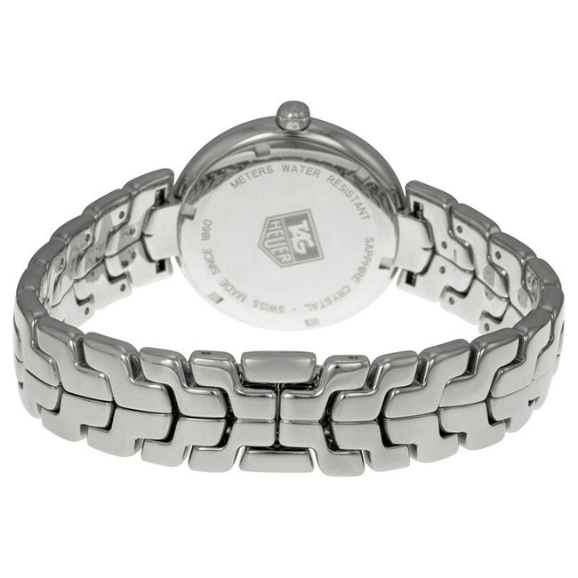 TAG Heuer WAT1311.BA0956
