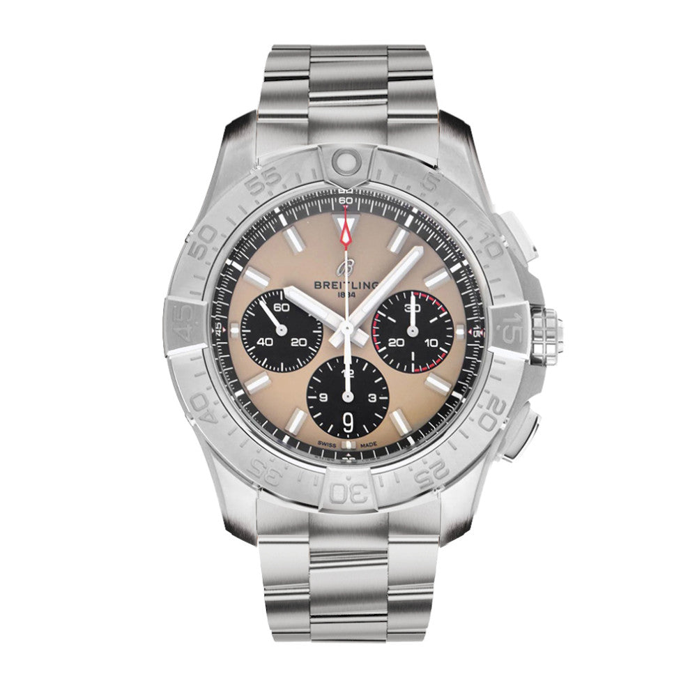 Breitling AB0147101A1A1
