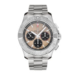 Breitling AB0147101A1A1