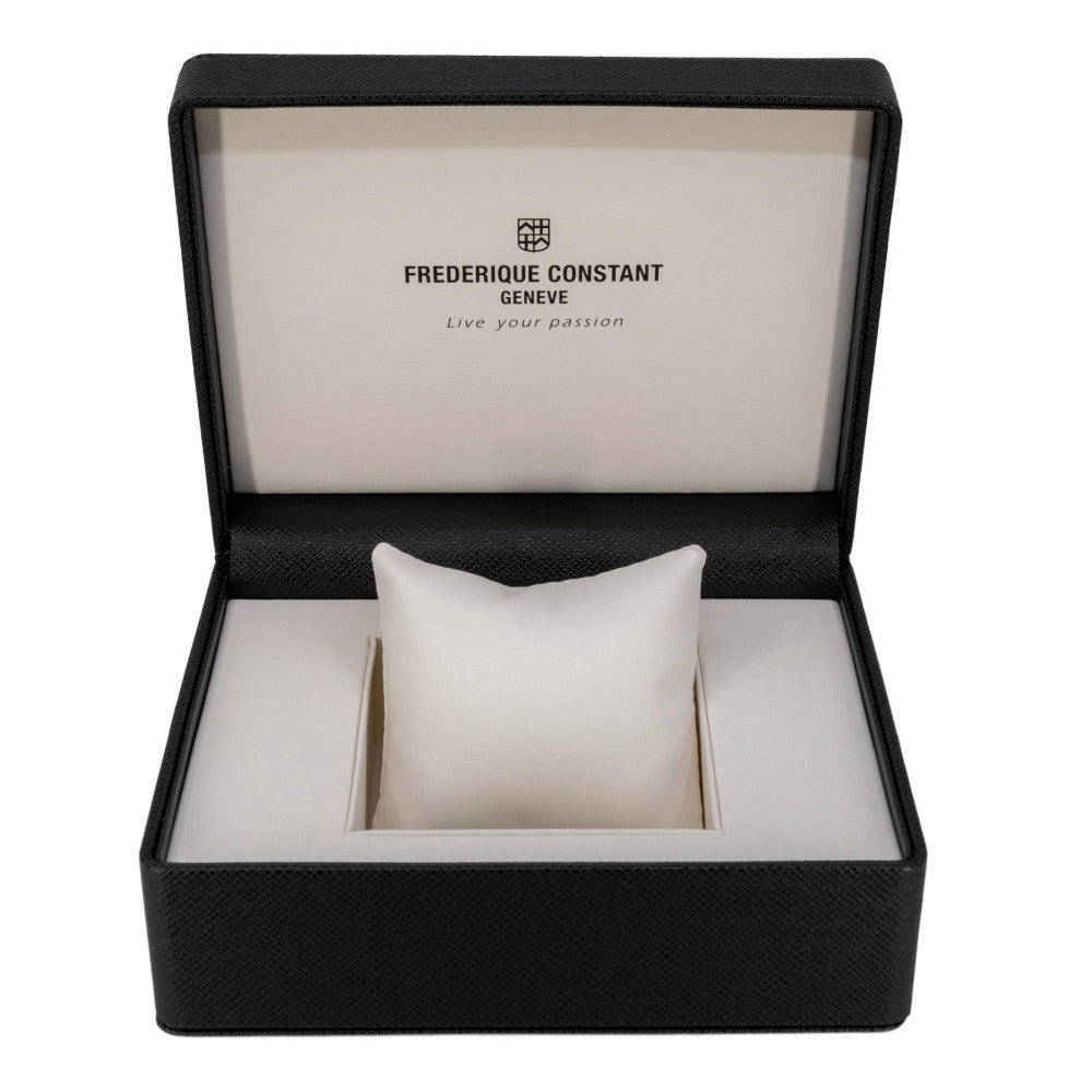 Frederique Constant FC-303NN5B6B