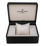 Frederique Constant FC-303NN5B6B