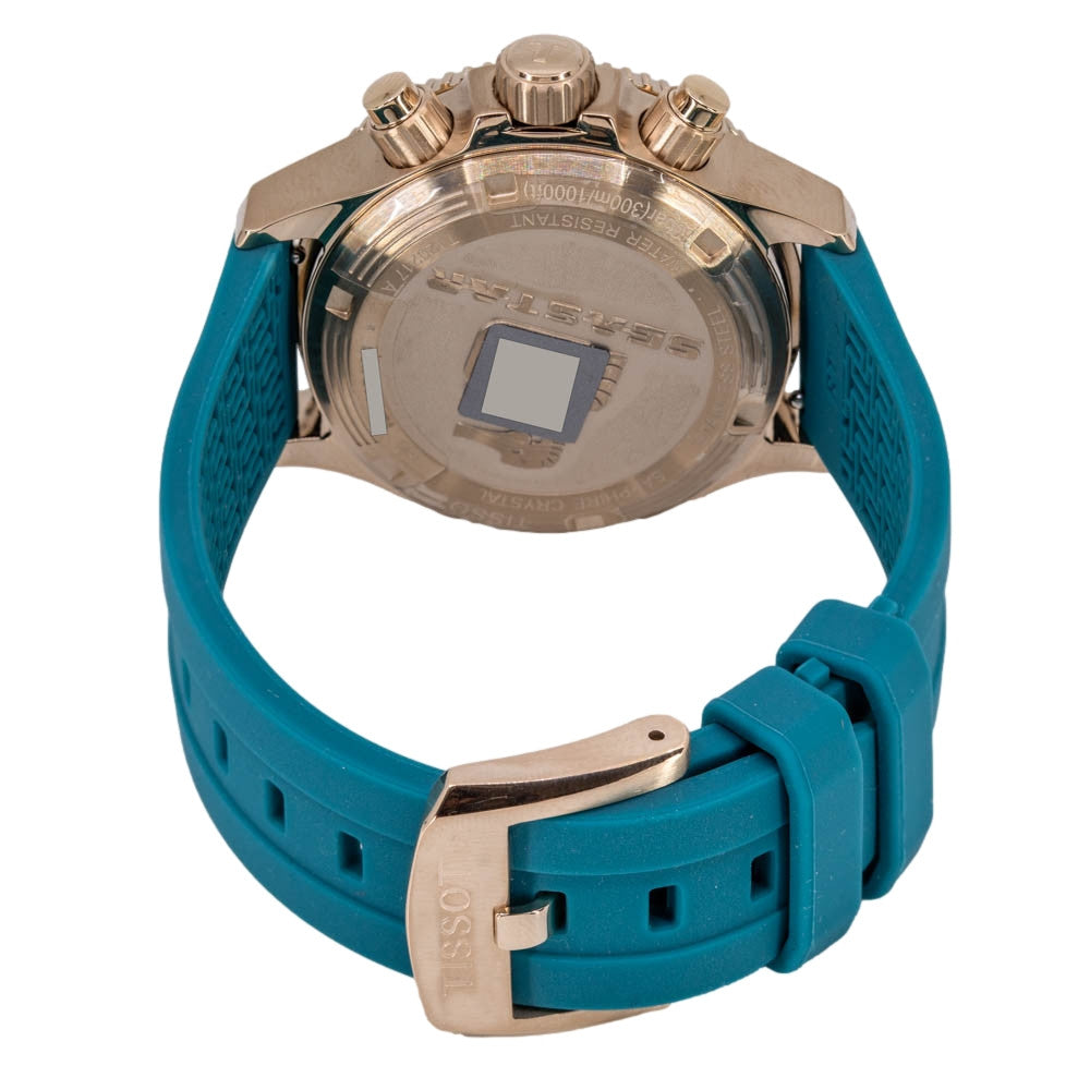 Tissot T1202173704100