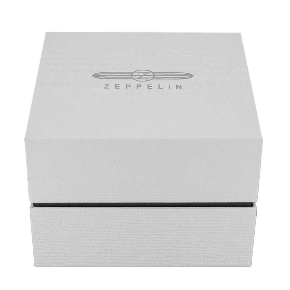 Zeppelin 7666-5