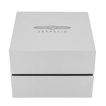 Zeppelin 7690-1