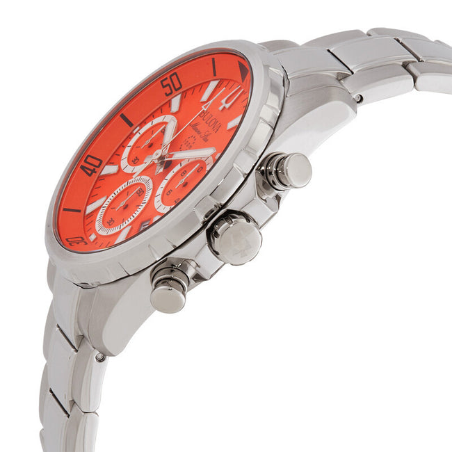 Bulova 96B395