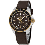 Certina C032.929.26.051.00