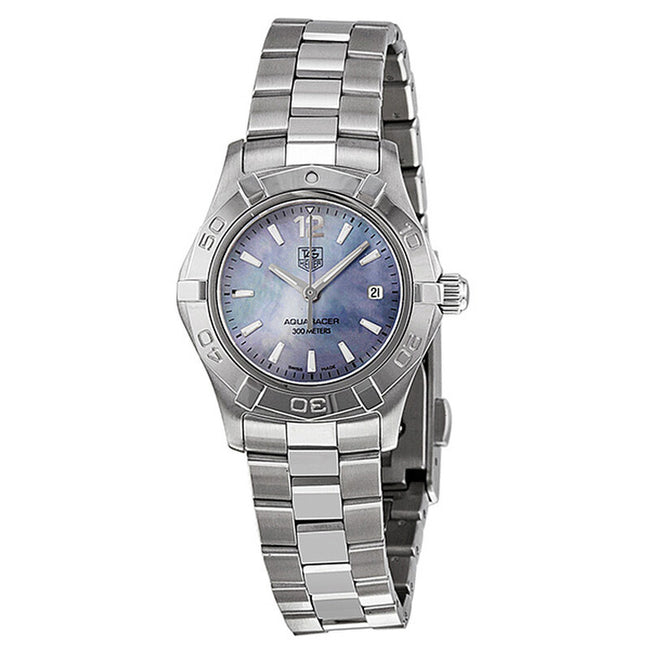 TAG Heuer WAF1417.BA0823