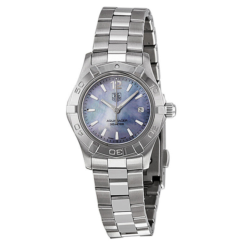 TAG Heuer WAF1417.BA0823
