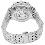 Breitling AB0137211C1A1